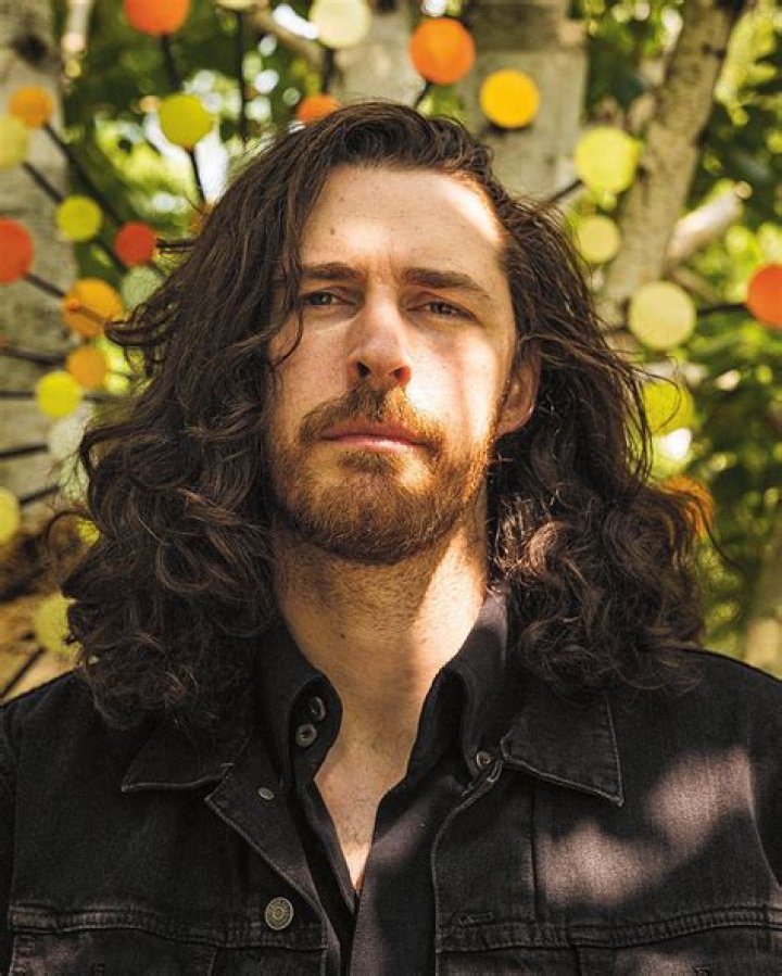 Discover The Enchanting World Of Hozier In Las Vegas: Unveiling His Musical Magic