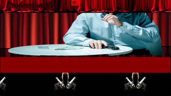 Discover The Enormous Wealth Of Kim Komando
