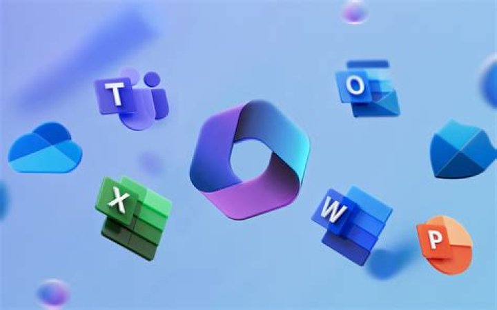 Discover The Hidden Gem Of Angelie Grace San Springs