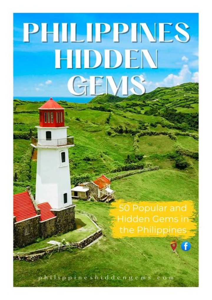 Discover The Hidden Gems And Insights Of Kartal South End