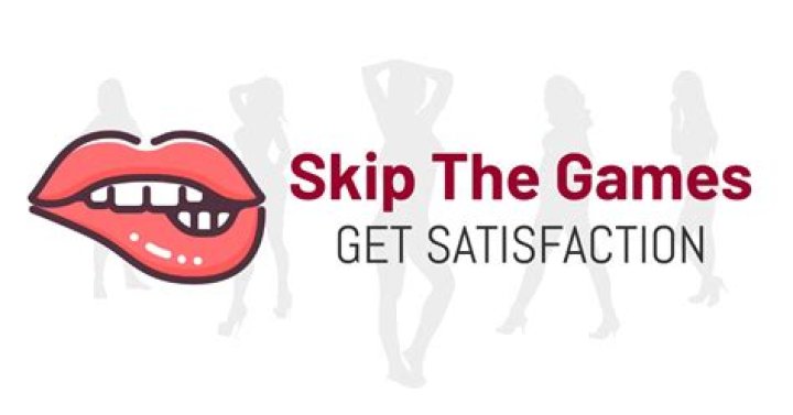 Discover The Hidden Gems Of Skip The Games Panama City Beach