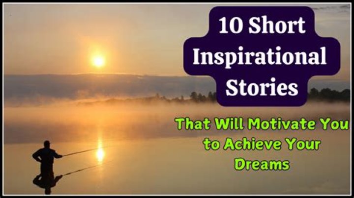 Discover The Inspiring Story And Success Secrets Of John B. Race