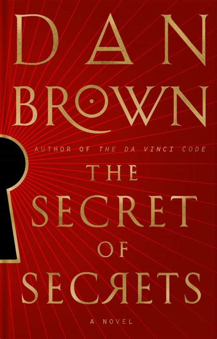 Discover The Secrets Behind Rocky Barnes' Age: Insights And Inspiration
