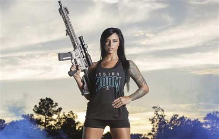 Discover The Secrets Of Alex Zedra's Billion-Dollar Empire