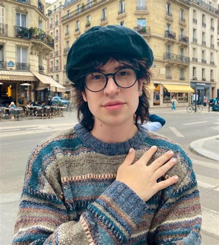 Discover The Untold Secrets Of Jake Webber's Towering Height