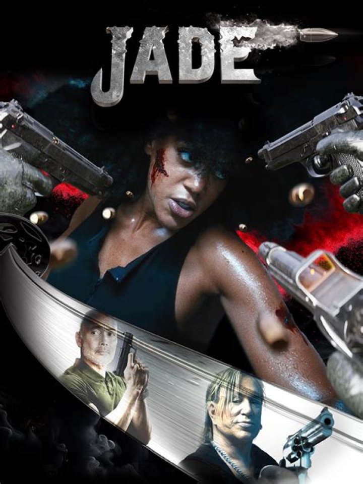 Discover The World Of Jadeteen Fanvans