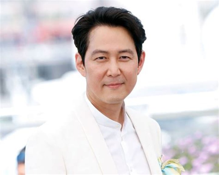 Discover Unrevealed Truths About Lee Jung Jae's Children