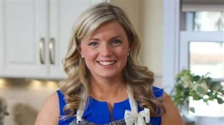 Discoveries And Insights Into Damaris Phillips' Children