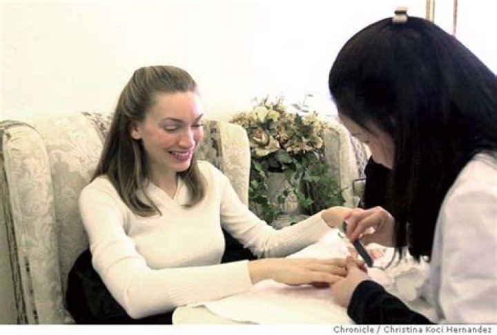 Discoveries And Insights Into Melanie Craft's World