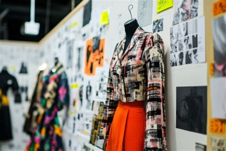 Discoveries And Insights Into The Fashion Icon