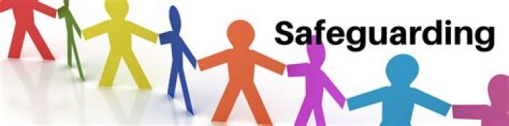Discoveries And Insights To Safeguard Our Future
