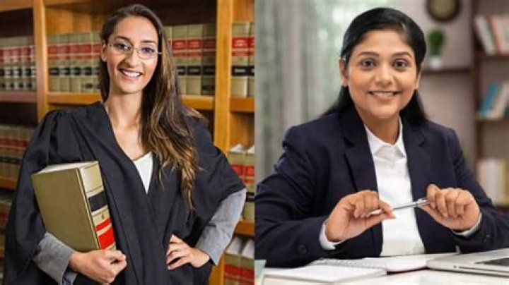 Discoveries & Insights Behind The Powerful Advocate