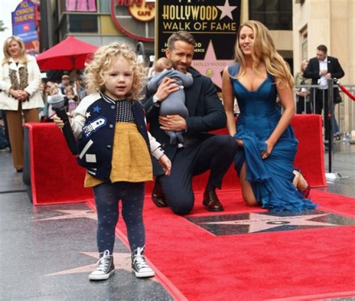 Does Corey Reynolds have children?