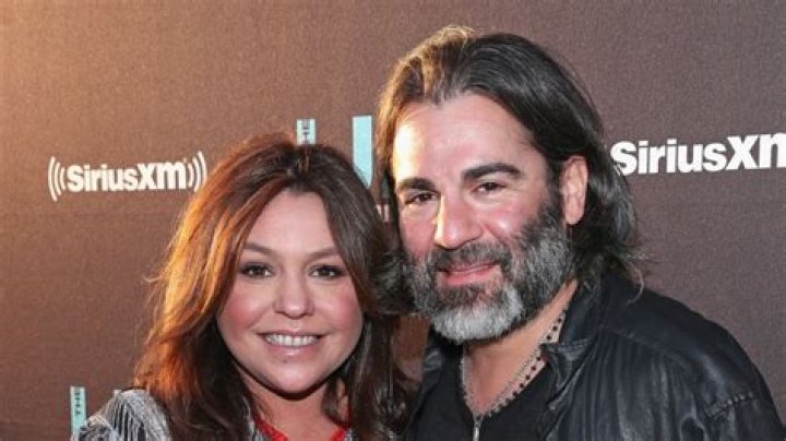 Does Rachael Ray have kids?