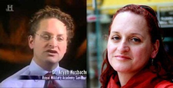 Dr. Lynette Nusbacher & Melanie Bright's Married Life After Gender Surgical Procedure! Are They Still Together? Or Not?