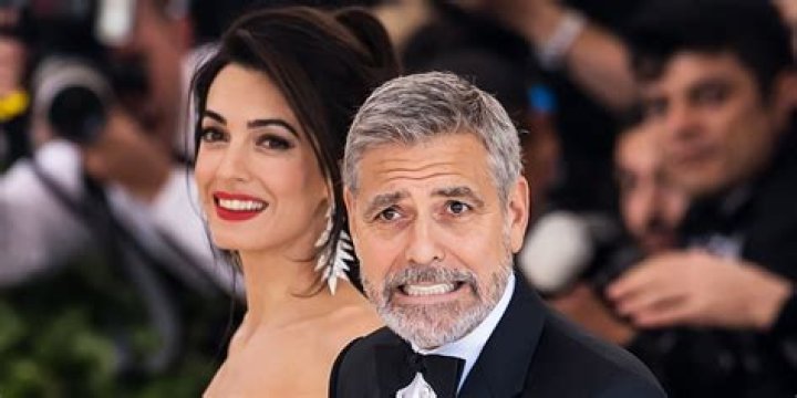 Elizabeth Hatcher's Marital Status Unveiled