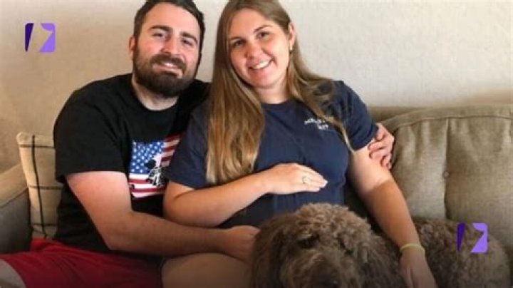 Ellis Segura: Facts About Tom Segura And Christina Pazsitzky's Son