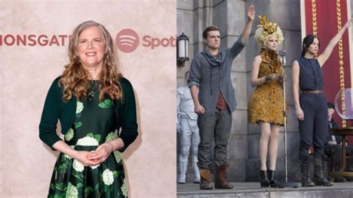Everything About Her Bio, Family, Career and Net Worth |
