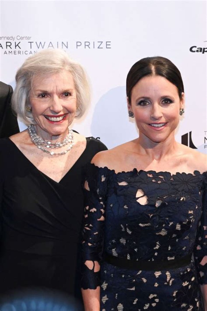 Everything You Need to Know About the Actress, Comedian, and Producer |
