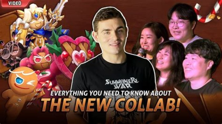 Everything You Need to Know About the YouTuber |