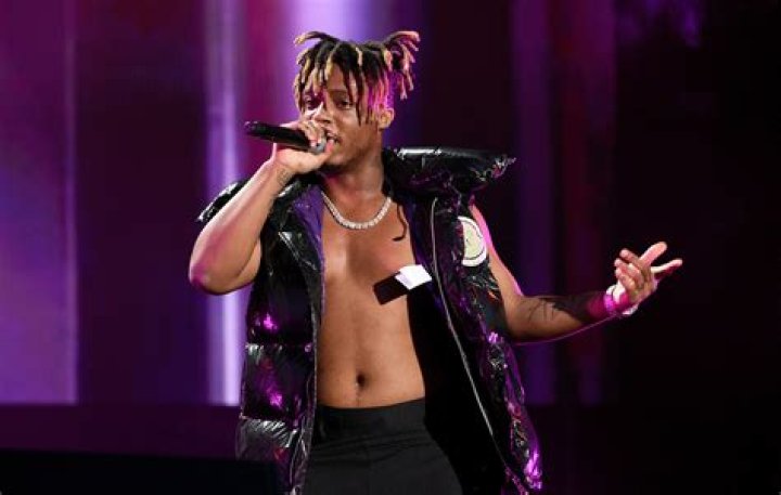 Exploring her Age, Height, Career, Net Worth and Relationship with Juice Wrld |