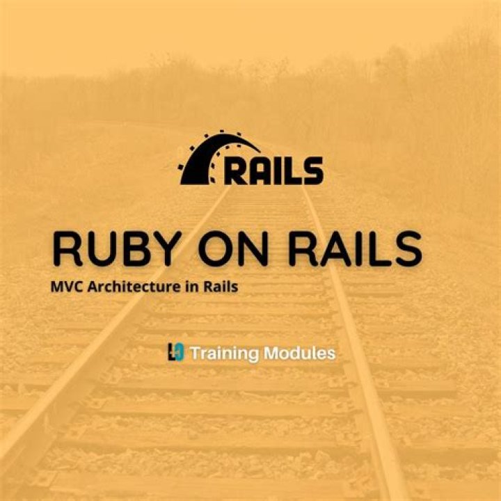 Exploring "How Tall Is Ruby"