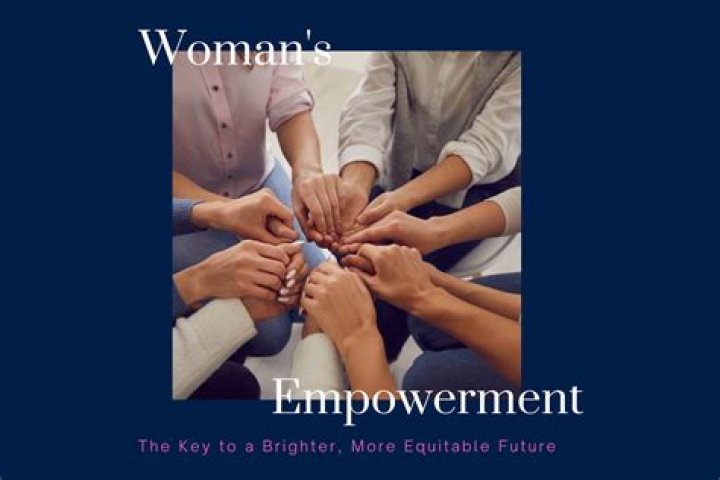 Exploring Insights, Impact, And Empowerment