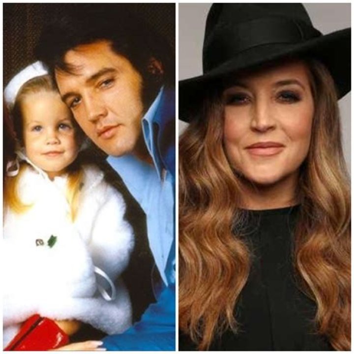 Exploring Lisa Marie Presley Net Worth, Career, Spouse, Children, Death |
