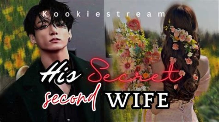 Exploring Mike Lindell's Secret Second Wife