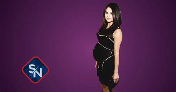 Exploring Selena Gomez's Pregnancy Rumors