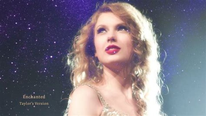 Exploring Taylor Swift's Enchanting Sign-Offs