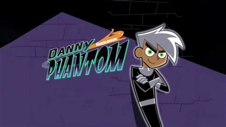 Exploring The Height Of Danny Duncan