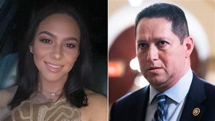 Exploring Vanessa Gonzalez's Tragic Death