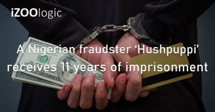 FBI to go for Kenyan Law Firm That Laundered Nigerian Scammer Hushpuppi’s cash |