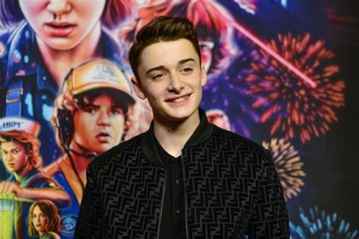 From Child Star to Producer |