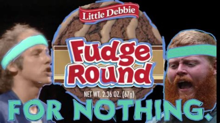 Fudge Rounds Controversy Explored Oliver Anthonys Lyrics Come Under Fire Following Rich Men No