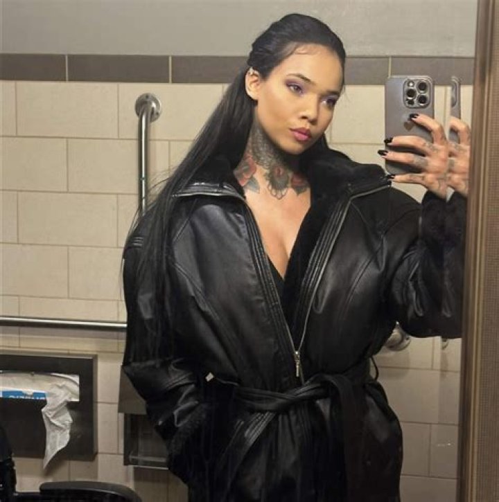 Gena Tew Bio, Age, Near Death, Boyfriend, Net Worth, and Instagram