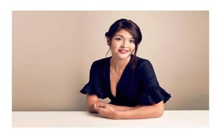 Glance Into The Life Of Ellen Tamaki