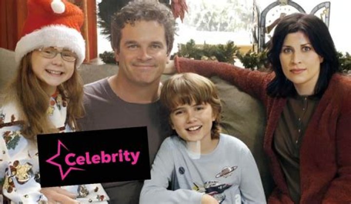 Harlow Andrus: Facts About Nancy McKeon's Daughter With Marc Andrus