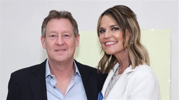 History, Age, career, Personal life, Disabled child, Husband, Height and Net worth |