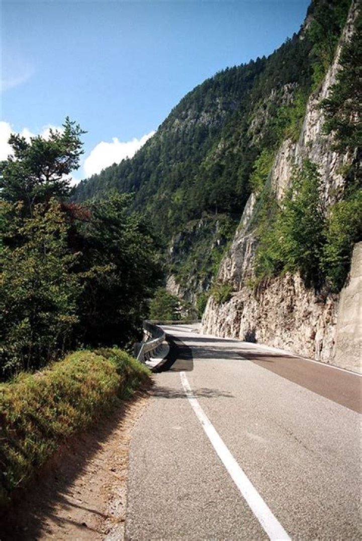 How did Mike Mendel Pass? |