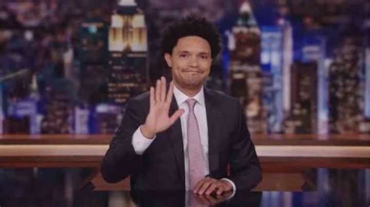 How Much Does the Comedian Make?