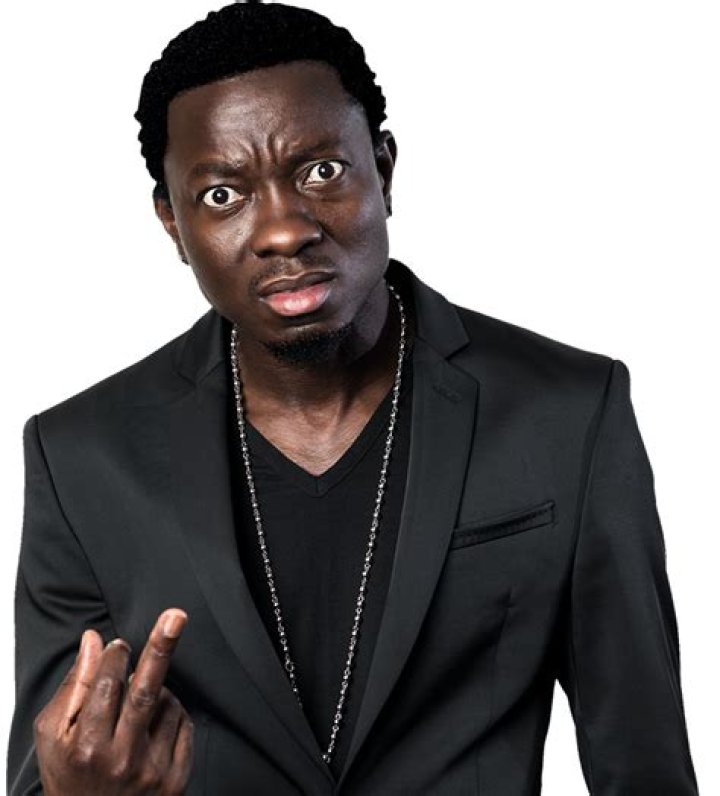 How Much Is The African King of Comedy Worth? |