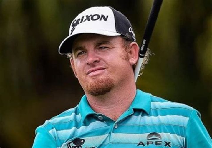 How Much Is The PGA Tour Golfer Worth? |