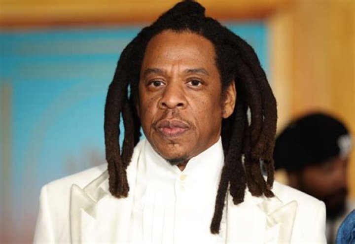 How Much Money Does the South African Rapper Have? |