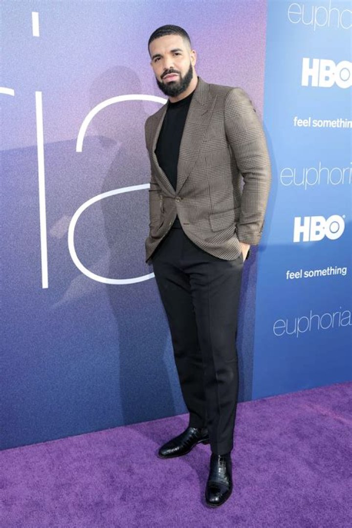 How Tall Is Drake? The Truth About the Canadian Rapper’s Height