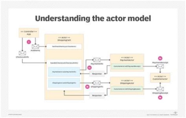 How Tall Is the Actor and Model? |