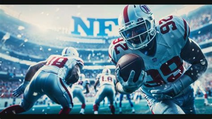 How the NFL Legend and TV Host Built His Fortune |