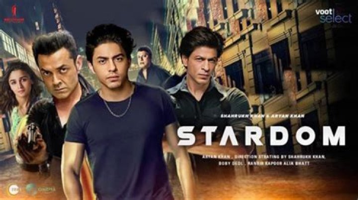 How the Young Actor Achieved Stardom and Acclaim |