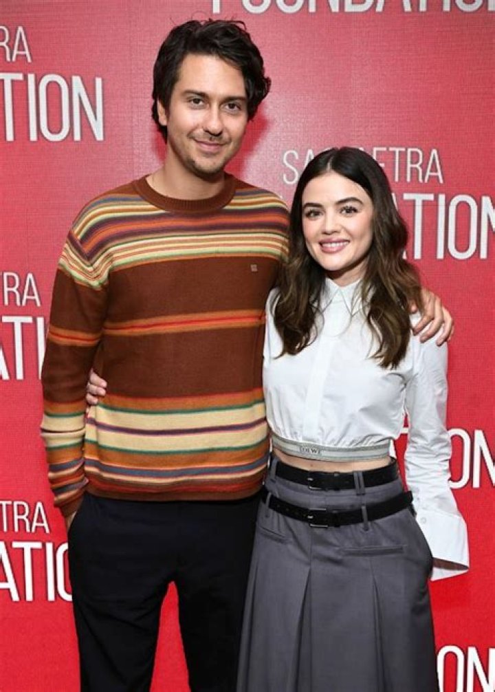 Inside Nat Wolff’s World: Exploring His Age, Height, Net Worth and Romantic Endeavors
